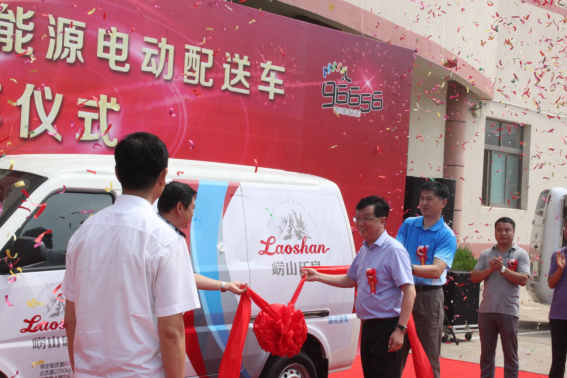 1502064872444001.png blob.png