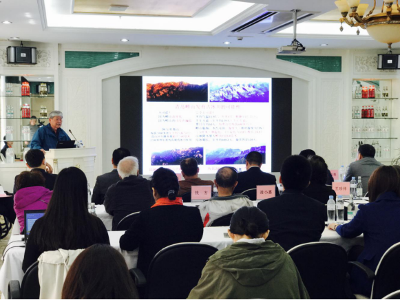 1502065059819196.png blob.png