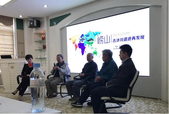 1502065099730937.png blob.png