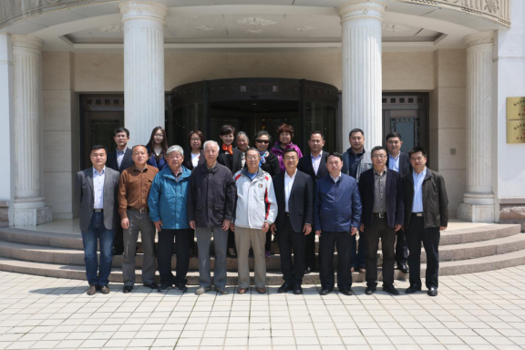 1502065109120471.png blob.png