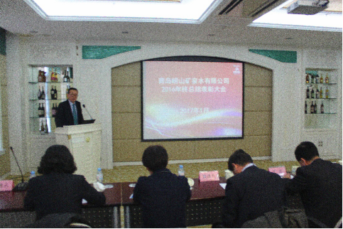 1502162239255307.png blob.png