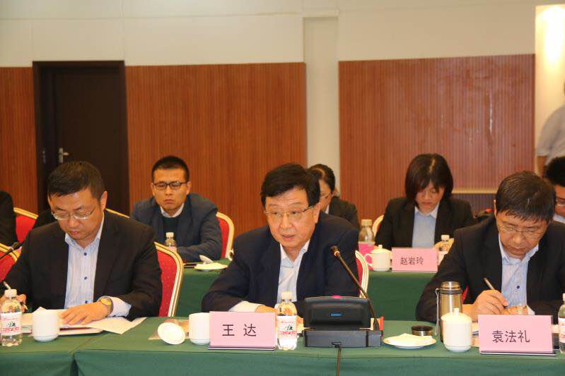 1509266638649677.jpg 微信圖片_20171029163156.jpg