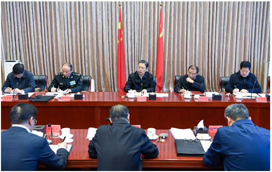 1513480771456503.png blob.png