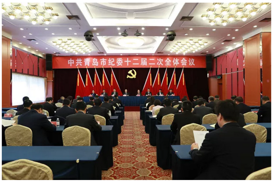 1513481377829476.png blob.png