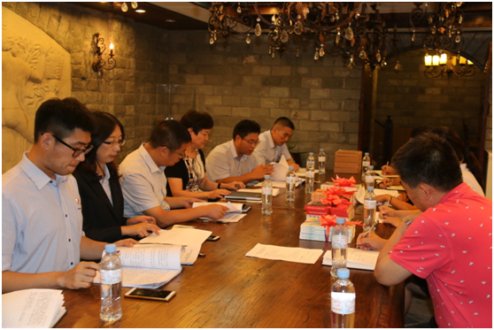 1513487186299704.png blob.png