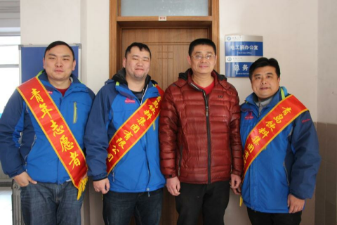 1520995099989624.png blob.png