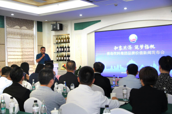 1530171122135515.png blob.png