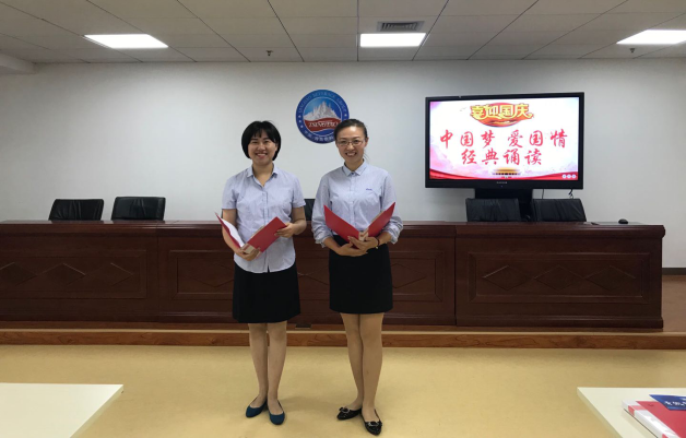 1538136406110793.png image.png