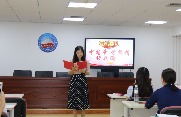 1538136422454873.png image.png