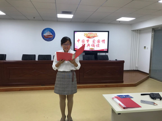 1538136485401217.png image.png