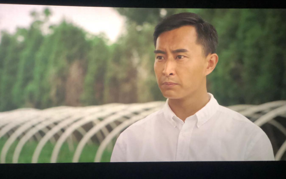 1538983276919249.png image.png