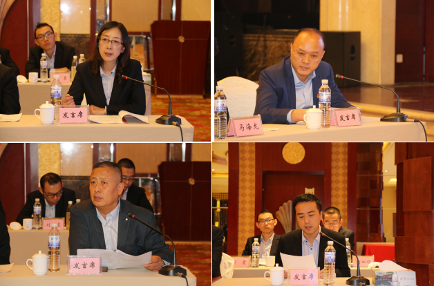 1540564039120463.png 微信圖片_20181026225344.png