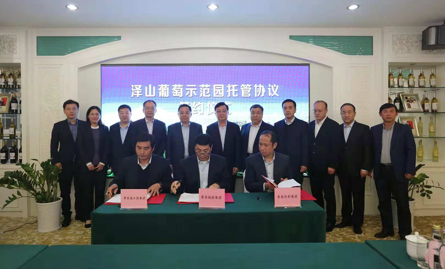 1542433994445290.png d76146892bfadda58309598cc56f115.png