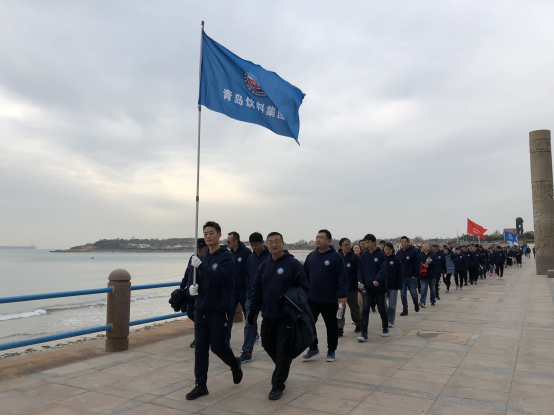 1542588749498281.png image.png