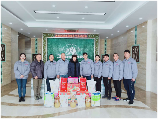 1548752599238459.png 010.png