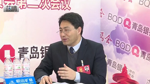 1550136207462718.jpg 微信圖片_20190214162033.jpg