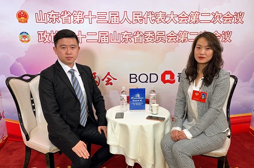 1550136235371519.jpg 微信圖片_20190214162027.jpg