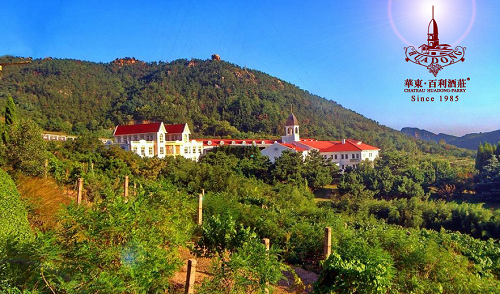 1551091010863131.png 微信圖片_20190225131640.png