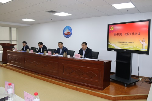 1551442823807197.jpg 01.JPG