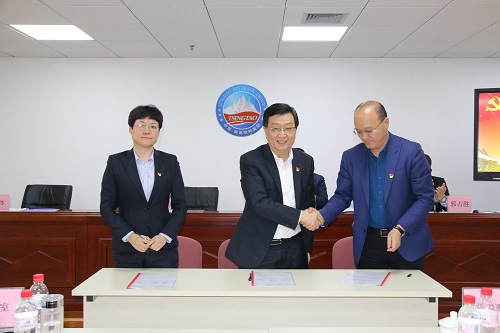 1551442985714579.jpg 05.JPG