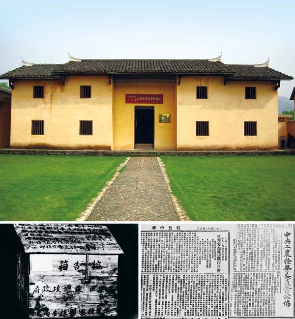 1551835890733987.jpg 微信圖片_20190306093008.jpg