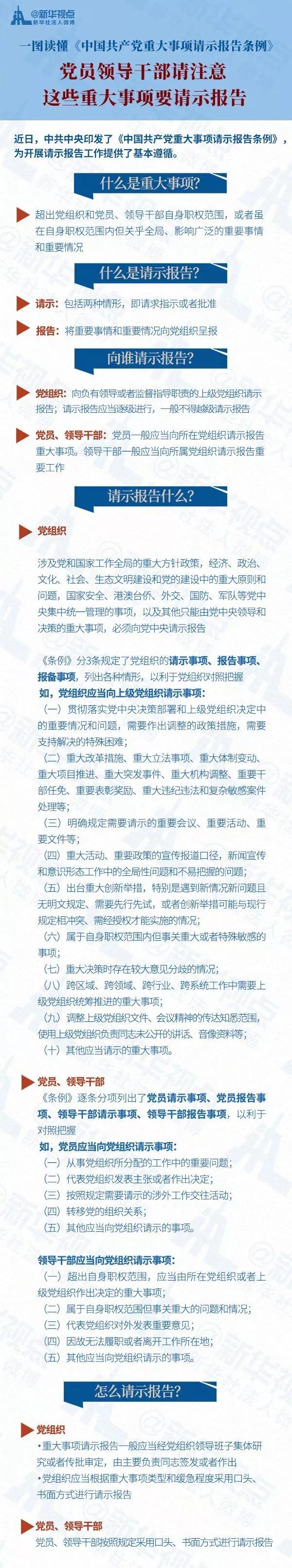 1551836631847342.jpg 微信圖片_20190305111305.jpg