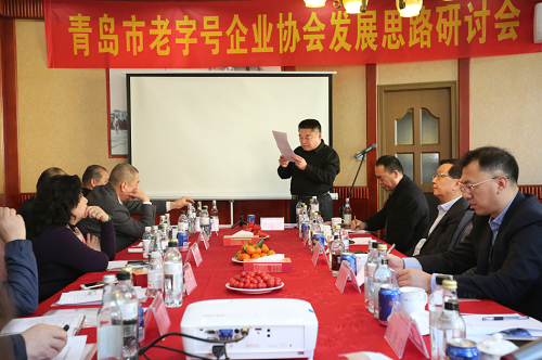 1552461636386003.png 336529.png