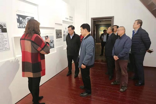 1552461666607101.jpg 微信圖片_20190313135824.jpg