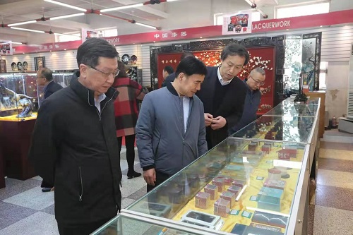 1552461675771137.jpg 微信圖片_20190313135820.jpg