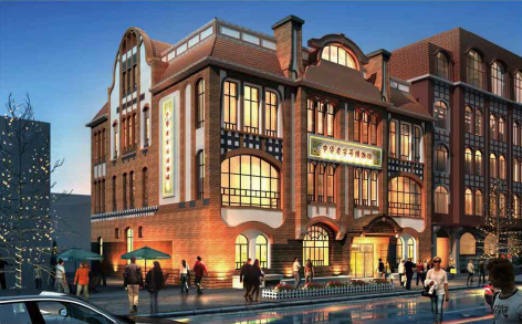 1552461707950356.png 22.png