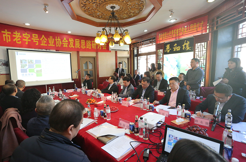 1552461725348348.png 666659.png