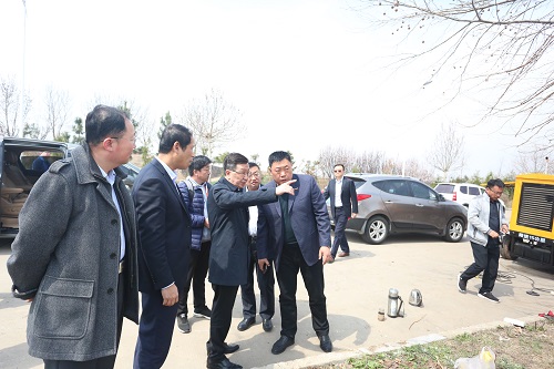 1554977187994106.jpg ED5A6264.JPG