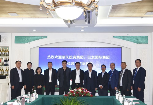 1556614834323739.jpg 31.jpg