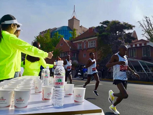 1557016996359968.jpg 2.jpg