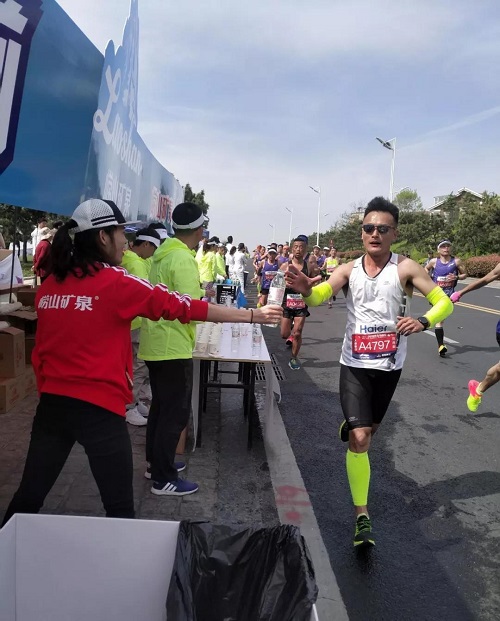 1557017147432386.jpg 4.jpg