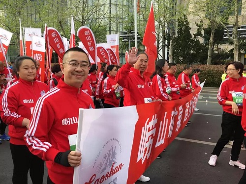 1557017190303580.jpg 6.jpg