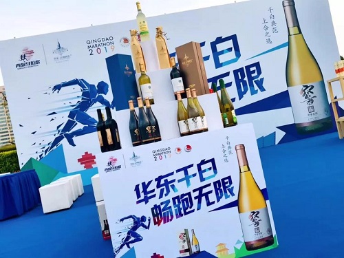 1557017345716021.jpg 10.jpg