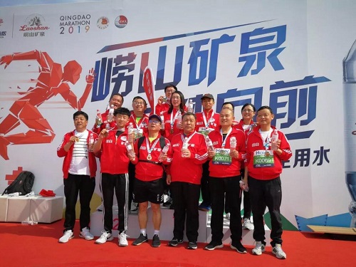 1557017357143018.jpg 11.jpg