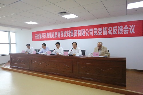 1559791630782473.jpg ED5A8206(1).JPG