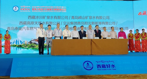 1559813855232223.jpg 微信圖片_20190606164044.jpg