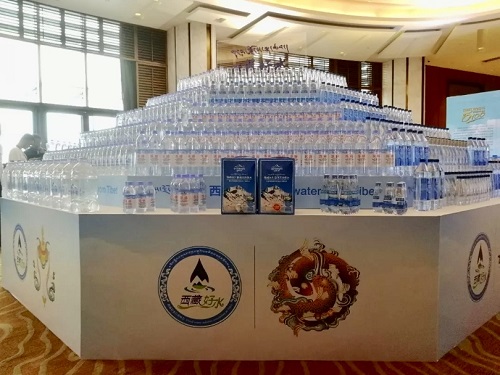 1559813884672907.jpg 2233222222.jpg