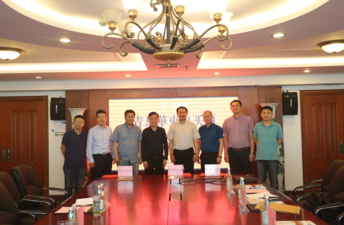 1560420288584574.png 微信圖片_20190613172613.png