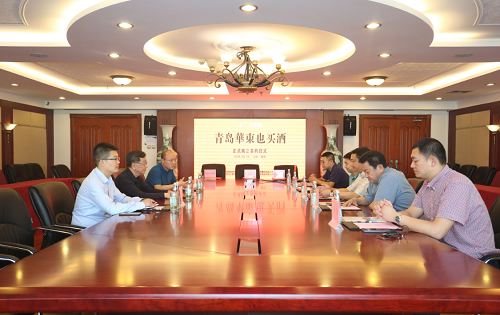 1560420307204815.png 微信圖片_20190613172551.png