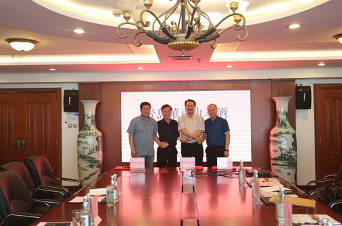 1560420352600781.png 微信圖片_20190613172609.png