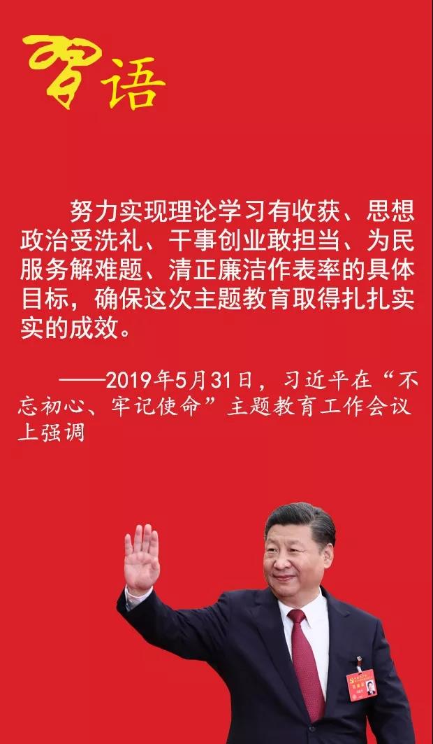 1562118299832986.jpg 002.jpg