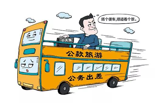 1562134130957008.jpg 3.jpg