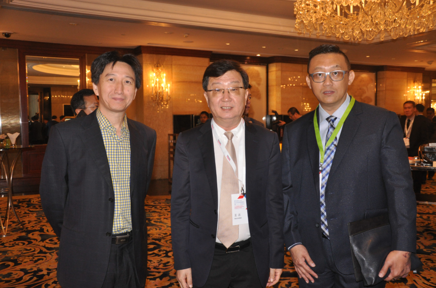 1573622650269475.png WechatIMG209.png