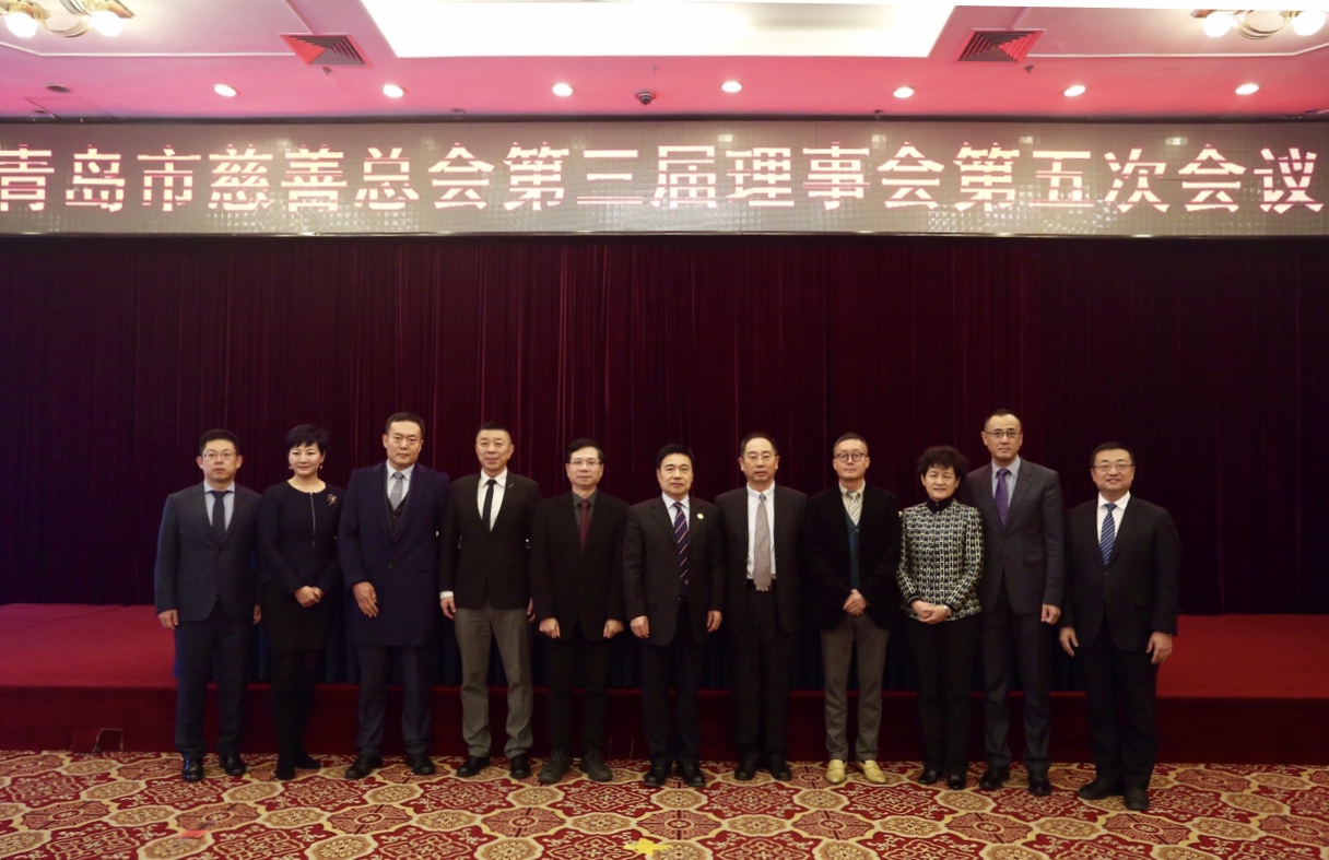 1579095428834127.jpeg 2A9B2C1C-DBC9-4E43-A599-271C3F33742F.jpeg