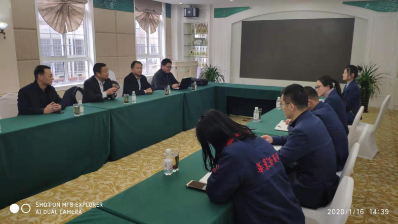 1579252999213080.png image.png