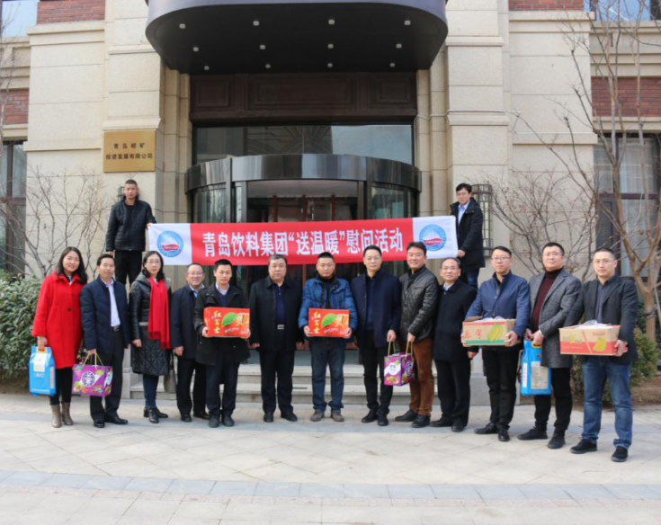 1579253154442265.png image.png